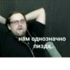 mood 13