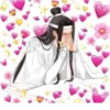 mood 14