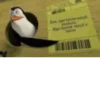 Meme 11