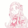 ∘˚✧💒pink manga💒∘˚✧ @anime_sticks :: 12