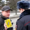 Meme Stickers by Shafter 10
