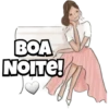 Canal: Mensagensemfe 12