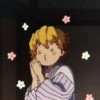 Manganime, 12