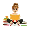 Canal: Mensagensemfe 13