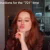 Mads reactions by 11