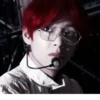 #taehyung meme «🫕 by 9