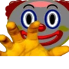 Meme Stickers by Shafter 12
