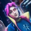 HeartSteel 10