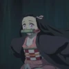 Kimetsu_no_Yaiba 10