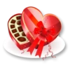 Moorche_Happy Birthday_Win2Farsi.com 15