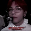 #taehyung meme «🫕 by 10