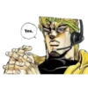 Nordic Gamer 8