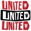 Manchester United 14