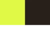 Minecraft Mobs 15
