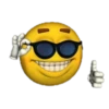 laughing man 7