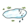 MLDXMAGFRG_by_stikers_du_ark_bot 15