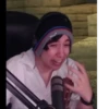 Random mcyt ig 12