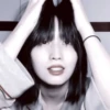 [🏸] ;; momo ;; 8