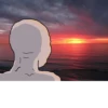 Stickers 10
