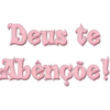 Canal: Mensagensemfe 15