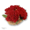 Moorche_Flowers_Win2Farsi.com 13