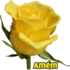 Canal: Mensagensemfe 16