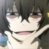 Manganime, 16
