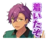 Ensemble Stars! 1 11