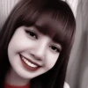 Lisa || @fairywizards :: 15