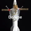 Meme_template 11