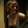 Money Heist (La Casa De Papel) 12