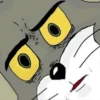 OMG MEMES 7