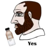 Nordic Gamer 9