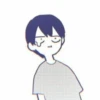 Manganime, 17