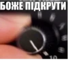 Memes by 10