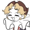 Artist (twitter): 16