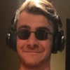 OMG MEMES 10