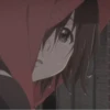 Manganime, 18