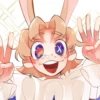Artist (twitter): 17
