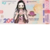 Moneyveo (created by henta2) 12