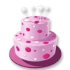 Moorche_Happy Birthday_Win2Farsi.com 16