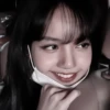Lisa || @fairywizards :: 16