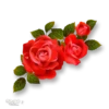 Moorche_Flowers_Win2Farsi.com 14