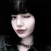 Lisa || @fairywizards :: 17