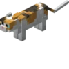 Minecraft Mobs 16