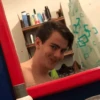 OMG MEMES 11