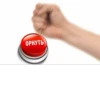 Memes semeM 1 by 15