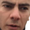 OMG MEMES 12