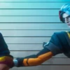 HeartSteel 13