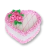 Moorche_Happy Birthday_Win2Farsi.com 18